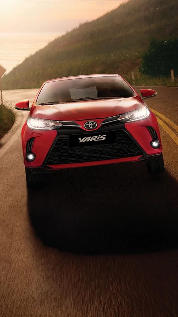 Los autos más vendidos en julio de 2025 en Argentina