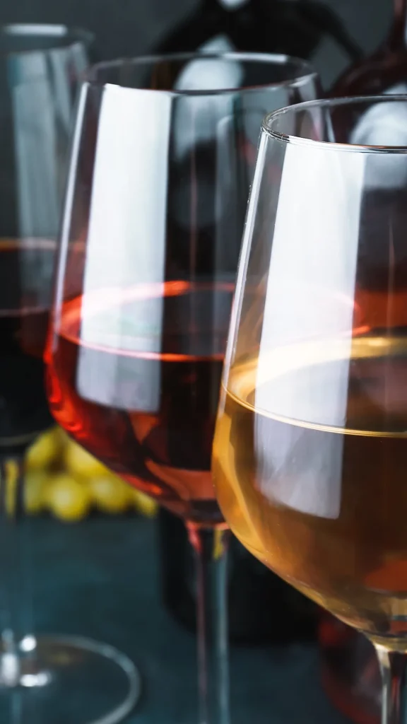 Llega a Rosario, Vinitus, una app para los amantes del vino