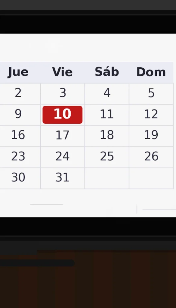 Habrá un nuevo feriado puente en octubre: se corre el 12 de octubre