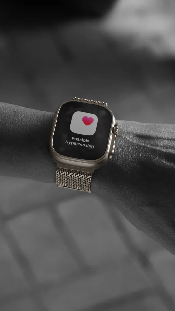 Este es el nuevo Apple Watch Ultra 3: ¿cuáles son las novedades?: