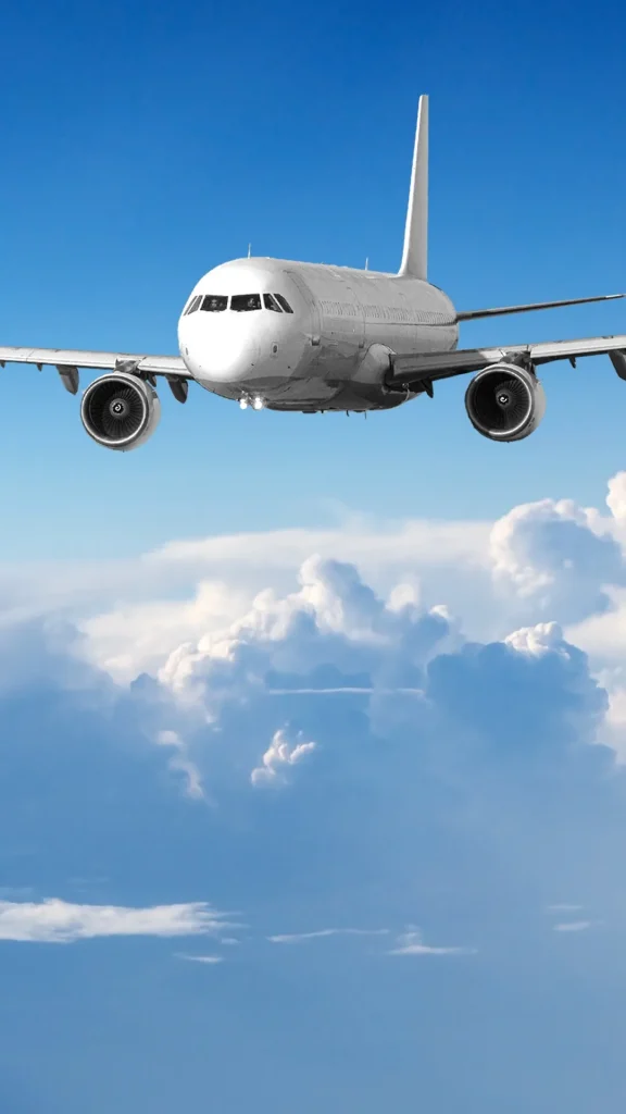 Las obras del aeropuerto de Rosario comienzan el 20 de septiembre