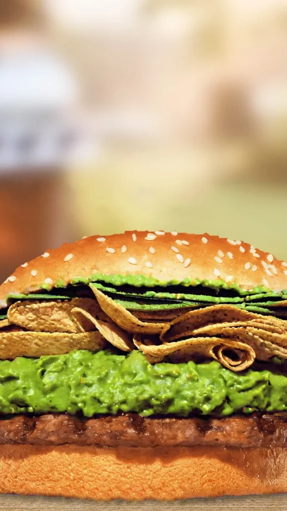 Burger King a la venta: ¿por qué se va de Argentina?