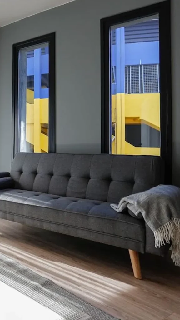 Howard Johnson abre un nuevo hotel junto al estadio de Boca Juniors