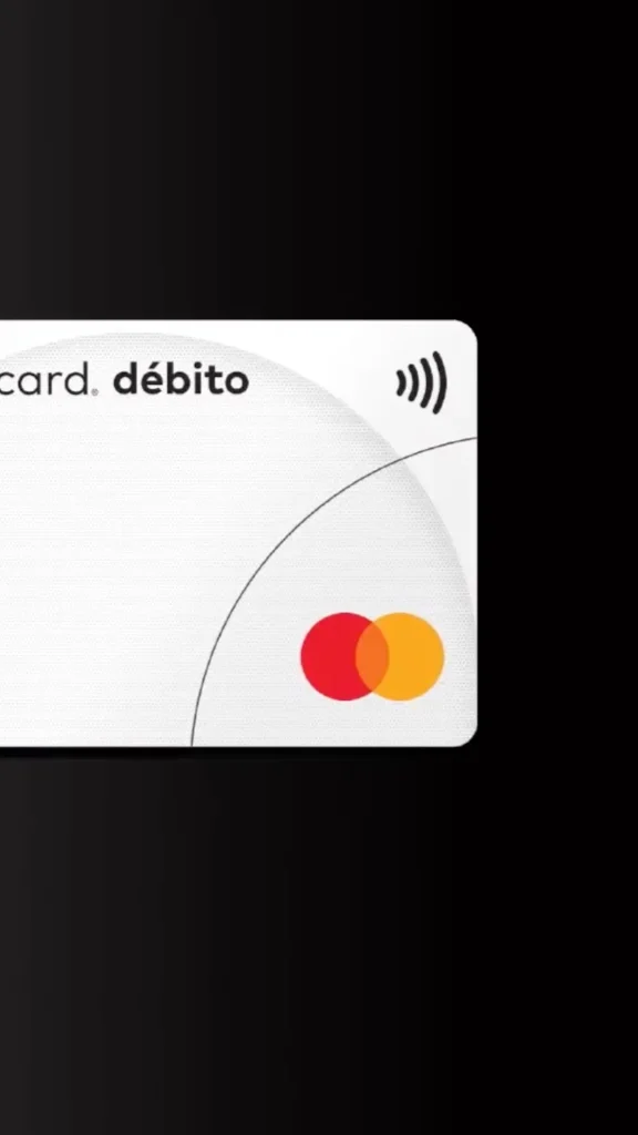 Dejó de funcionar Masterconsultas: ¿cómo chequear los resúmenes de Mastercard en Argentina?