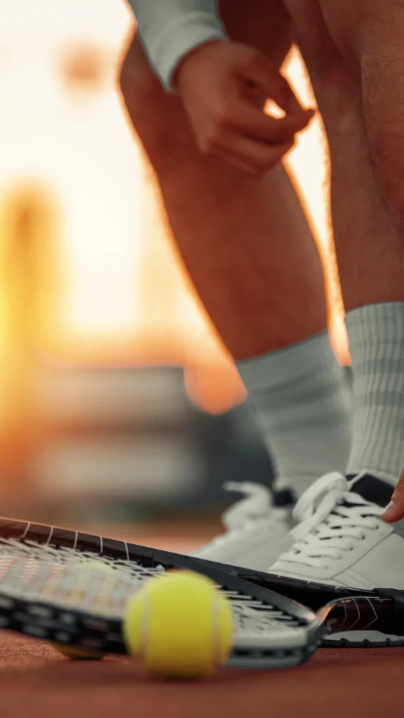 Cómo comprar las entradas para los Juegos Jadar 2025