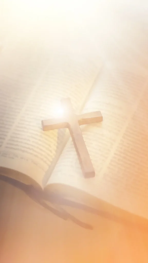 La provincia de Santa Fe dejó de tener una religión oficial