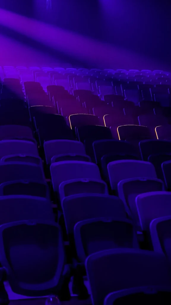 En octubre, llega la Fiesta del Cine 2025 con entradas a precios de oferta