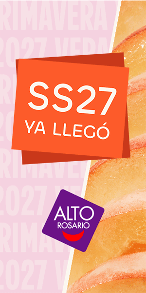 AltoRosario-Octubre2025