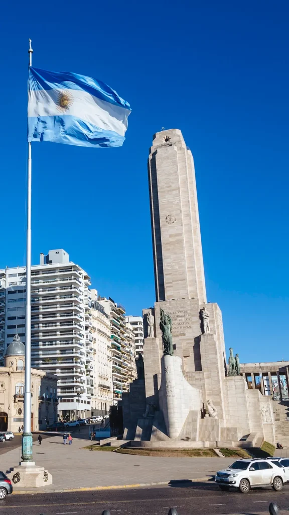 Cómo será la autonomía municipal de Rosario: proyectos claves