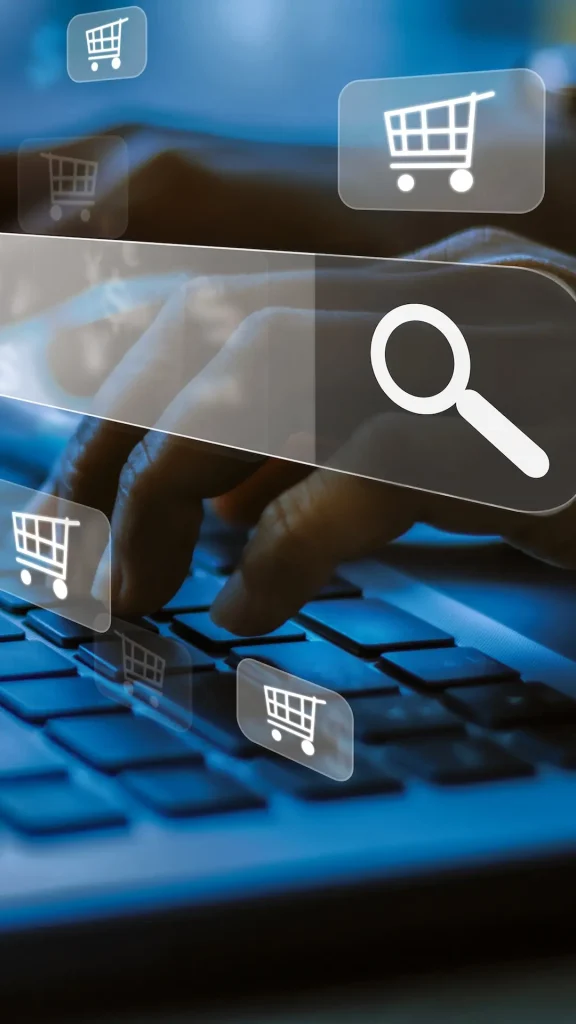 Llega el CyberMonday 2025: 3, 4 y 5 de noviembre