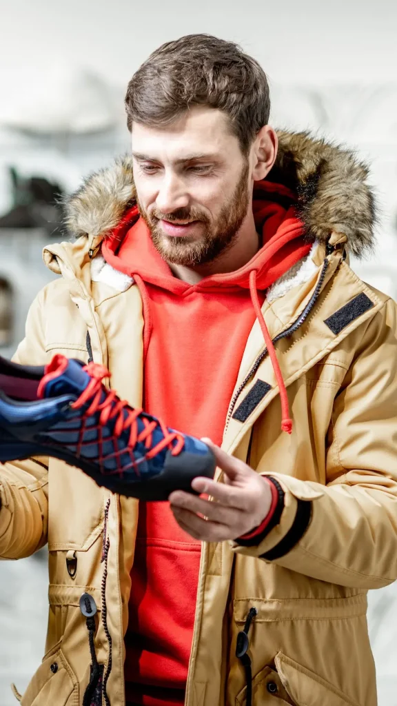 La cadena de indumentaria deportiva Decathlon abrirá en Abasto Shopping y Alto Palermo. ¿Y en Rosario?