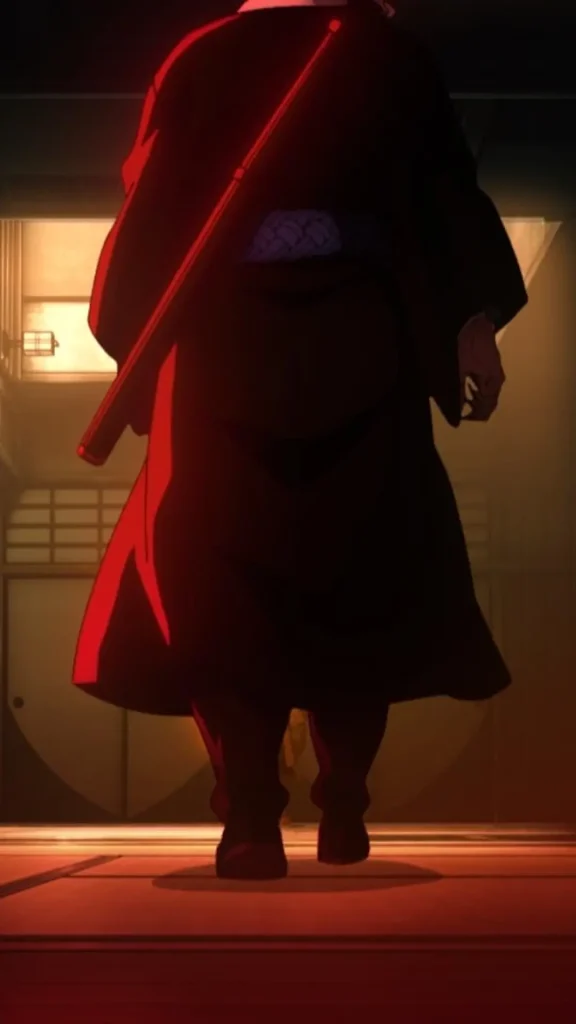 ¿Cuándo estrenan Demon Slayer: Infinity Castle parte 2 y 3?