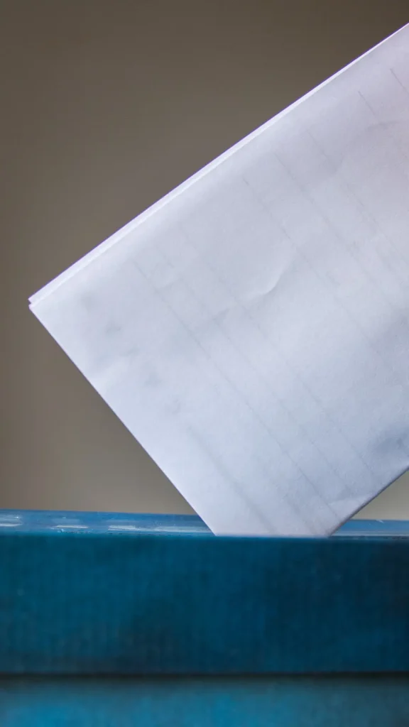 ¿Cómo se conocerán los resultados de las elecciones del 26 de octubre?
