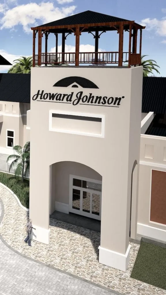 Reconocimiento mundial para el Grupo Hotelero Albamonte en Argentina