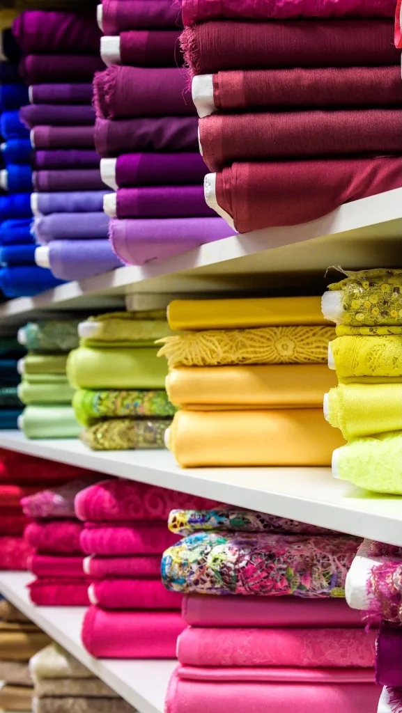 Inaugura Mall China, el nuevo mega bazar en La Favorita