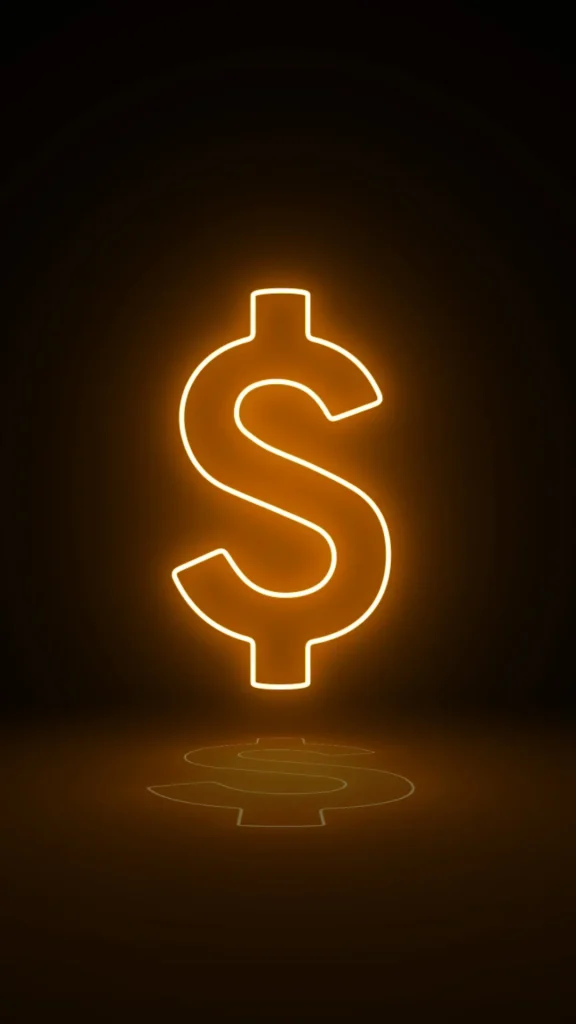 El Gobierno de Santa Fe presentó el Presupuesto 2026: equilibrio fiscal por casi 7 mil billones