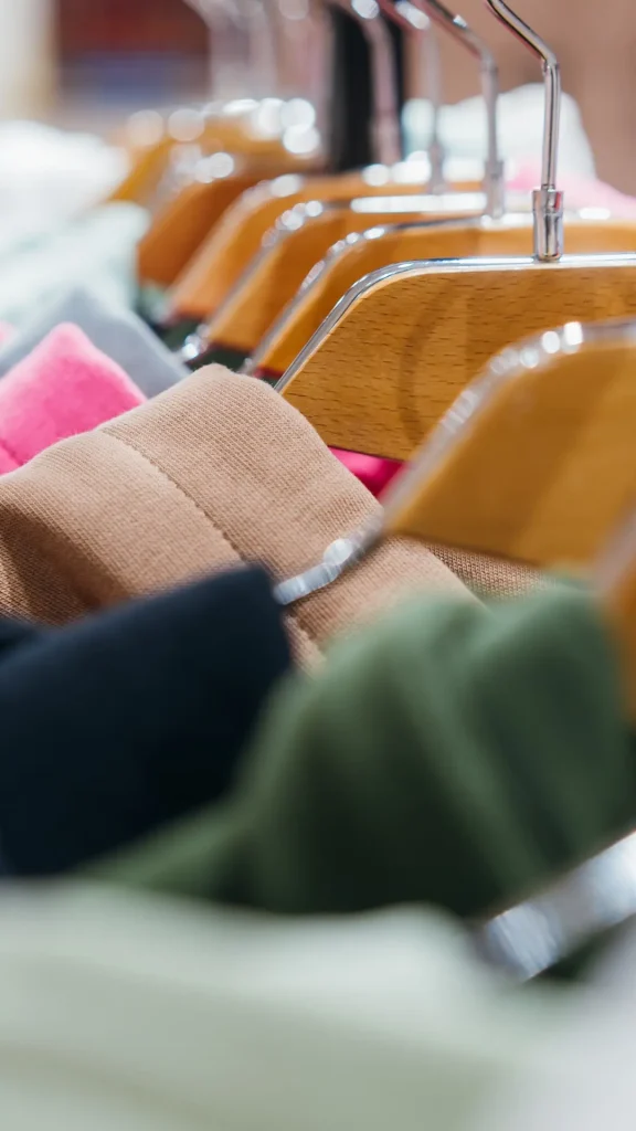 Las ventas minoristas de las Pymes en septiembre cayeron un 4,2% interanual