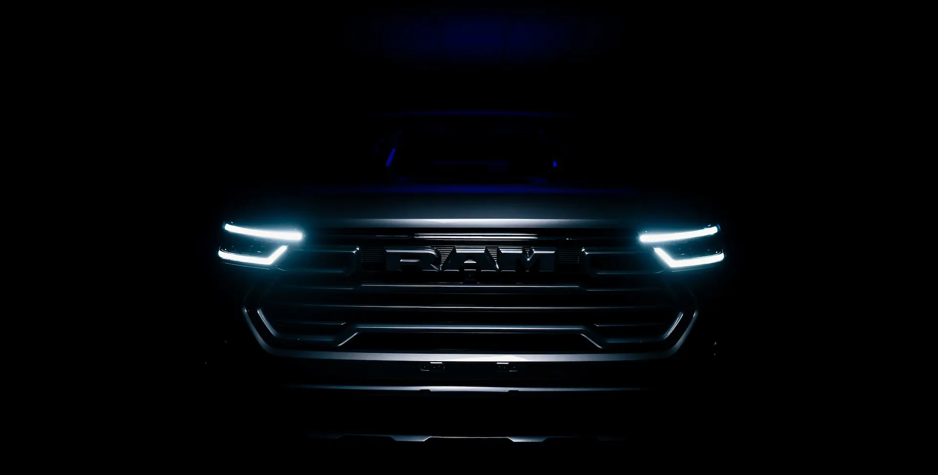 La nueva RAM Dakota se fabricará en Argentina