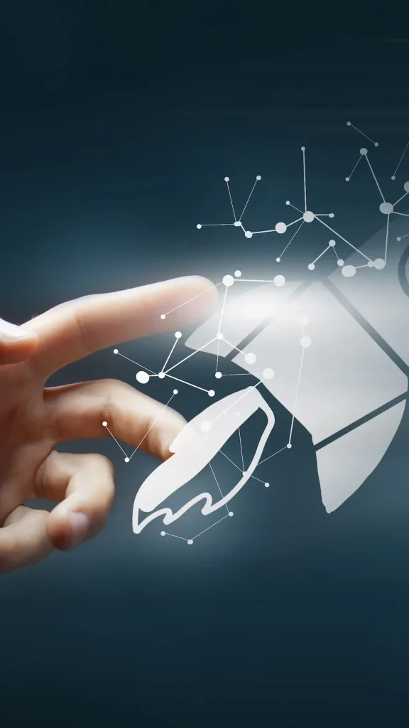 Para emprender en tecnología: llega Techstars Startup Weekend Rosario 2025