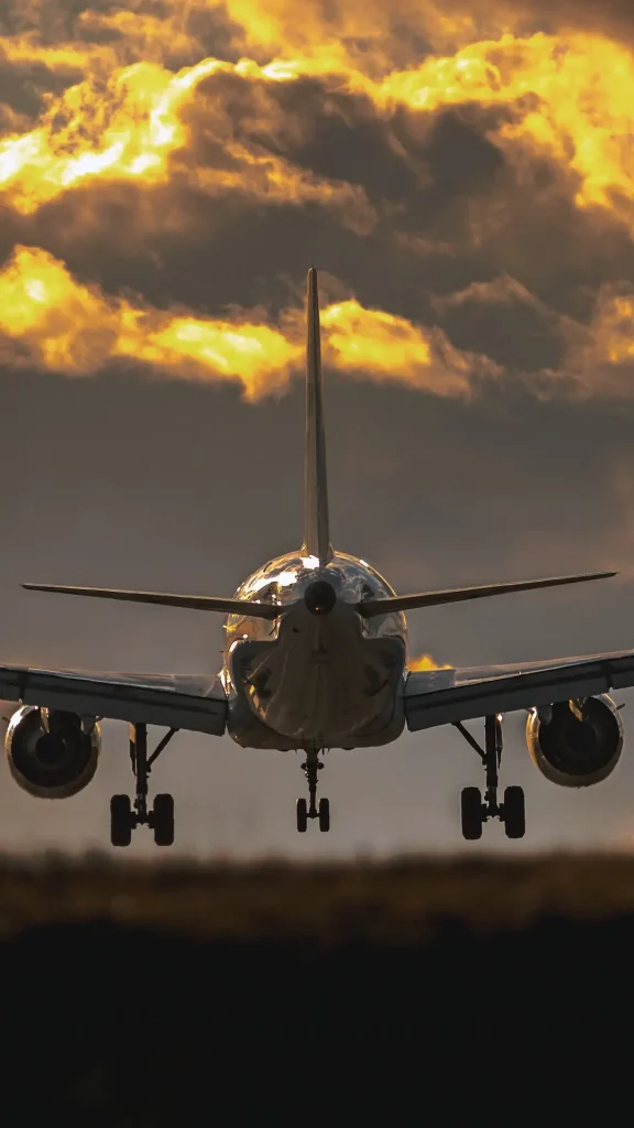 Casi 1.7 millones de turistas viajaron en el último fin de semana extra largo de 2025