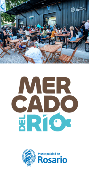 Muni-MercadoRio-Nov2025