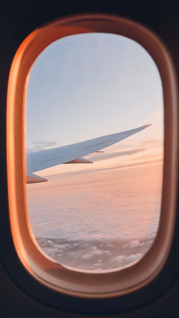 Para el último fin de semana largo de 2025, 180 mil pasajeros volarán con Aerolíneas Argentinas