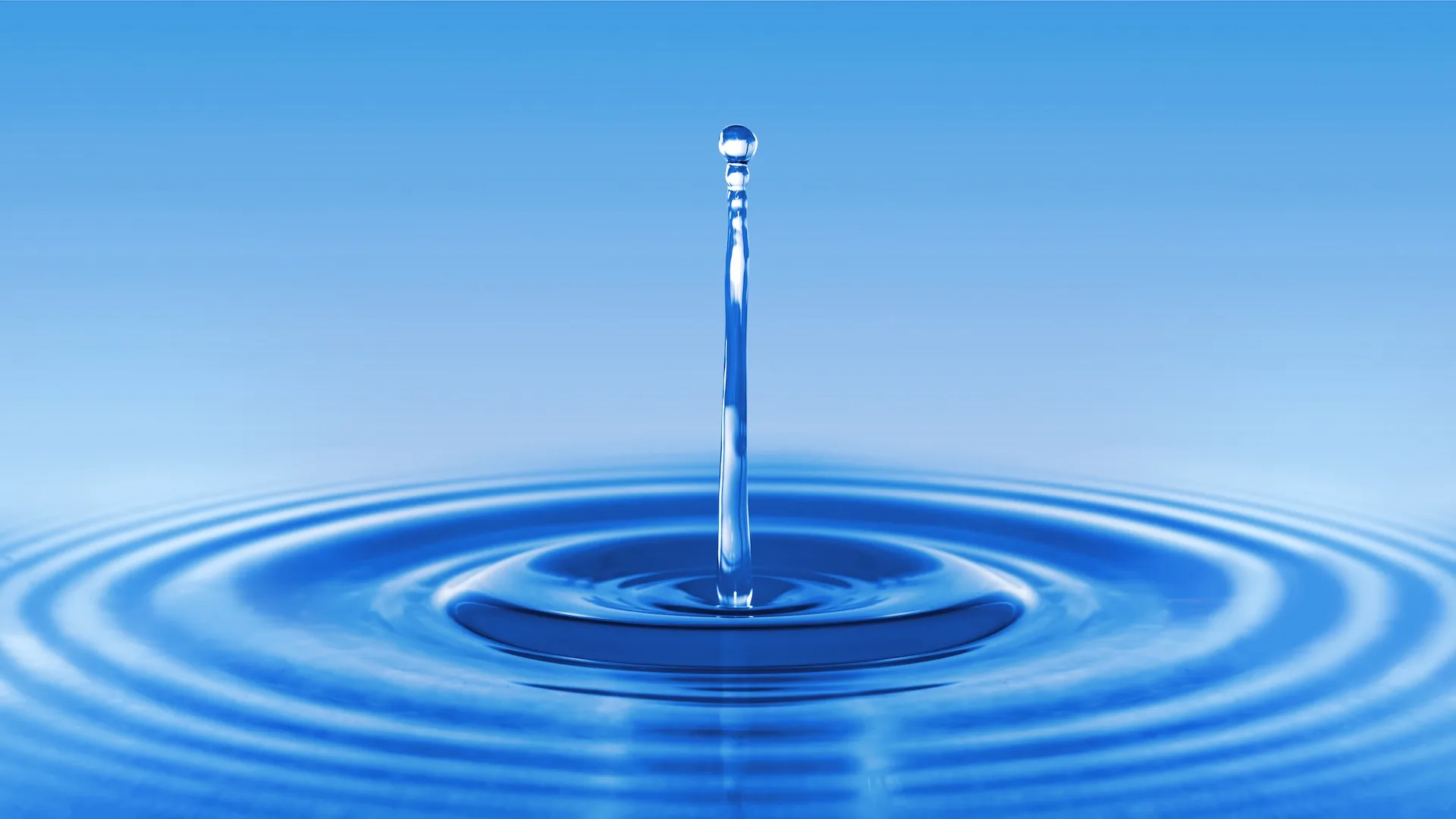 El tiempo de reparación de Aguas Santafesinas bajó de 25 a 7 días en promedio