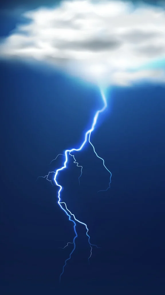 Alerta meteorológica amarilla en Rosario para sábado 29 y domingo 30 de noviembre