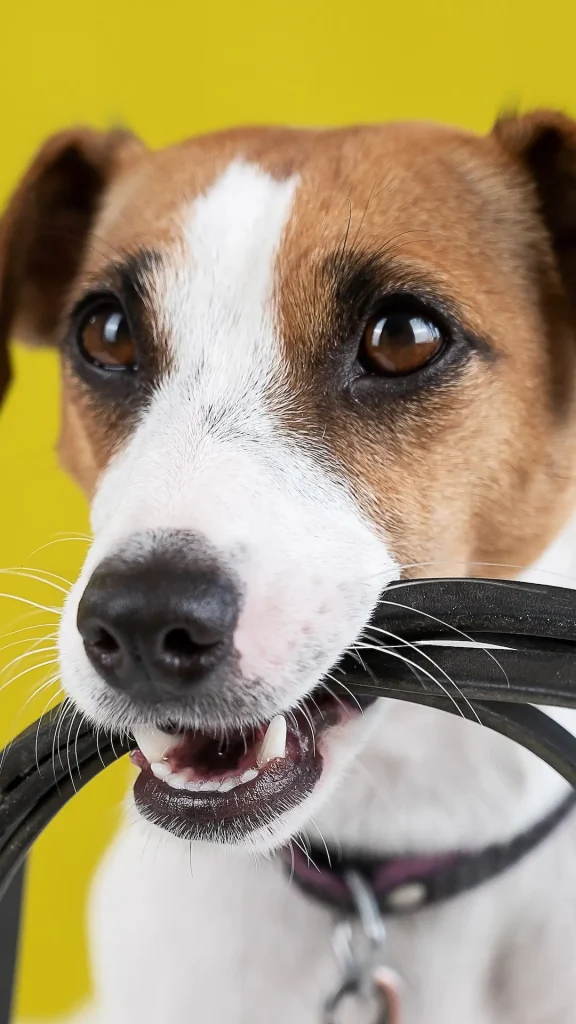 Alto Rosario: el primer shopping pet-friendly de la ciudad