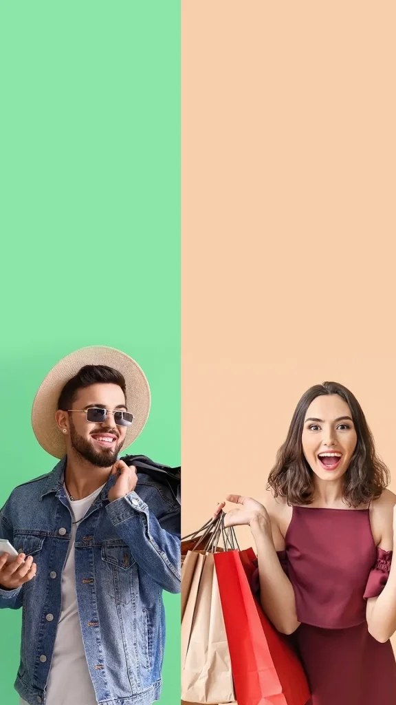 Llega Matinée Shopping a Alto Rosario con descuentos de hasta el 60%