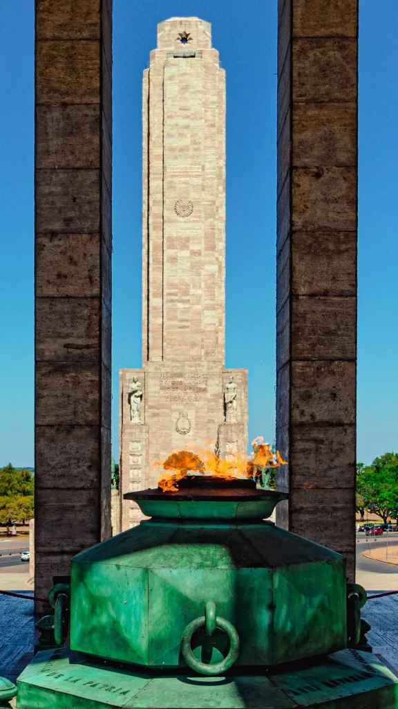 Se aprobó la autonomía municipal de Rosario: los cambios que vienen