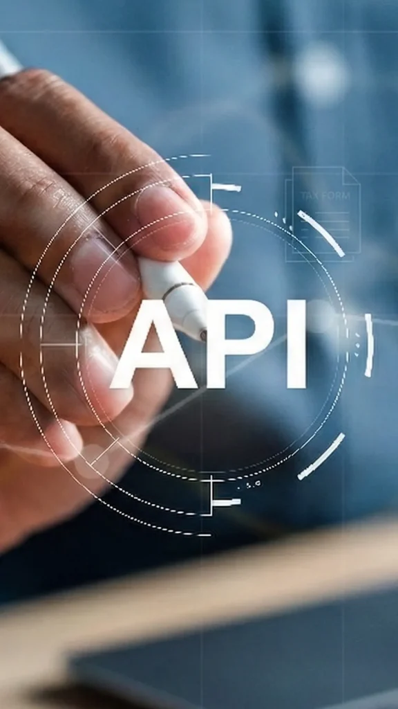 Bajas de impuestos en Santa Fe a partir de 2026: ¿cuáles son?