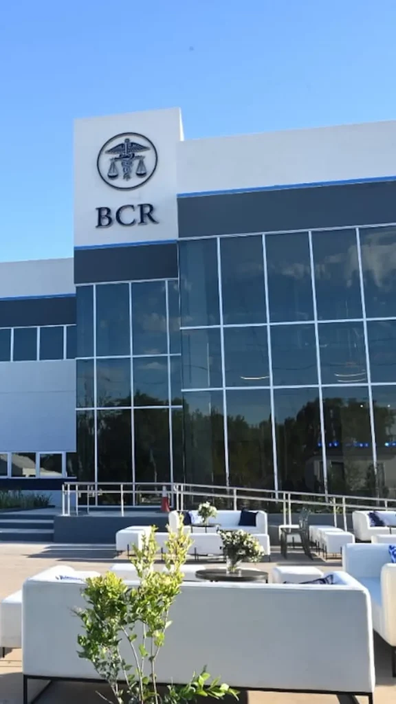 La Bolsa de Comercio de Rosario inauguró su nuevo complejo de laboratorios en Newbery y Circunvalación