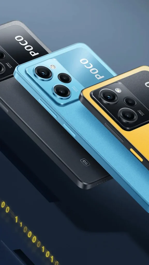 Los precios de los celulares en 2026 bajarán en Argentina hasta un 40%