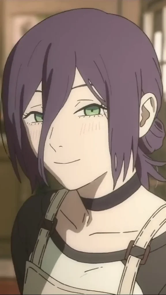 ¿Cuándo estrenan en streaming Demon Slayer y Chainsaw Man?