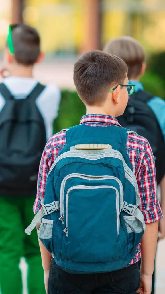 El 2 de marzo arranca el ciclo lectivo 2026 en la provincia de Santa Fe