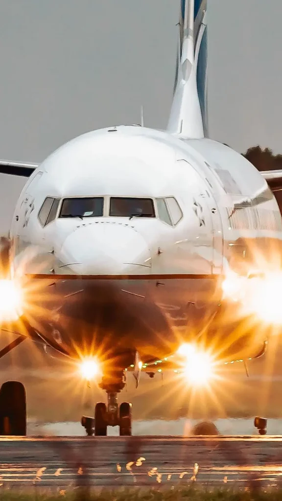 Todos los vuelos del aeropuerto de Rosario para el verano 2026