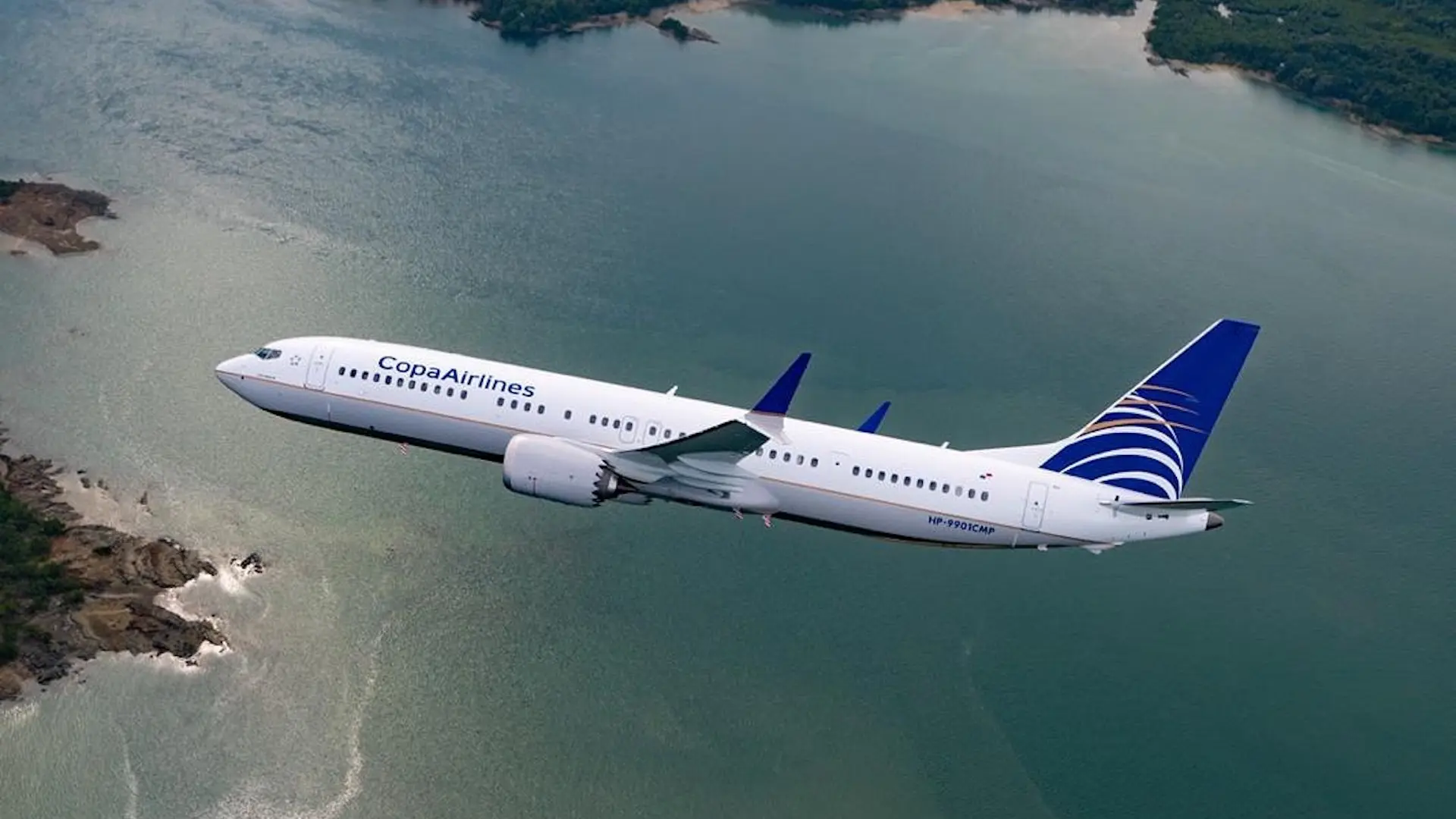 Todos los vuelos del aeropuerto de Rosario para el verano 2026