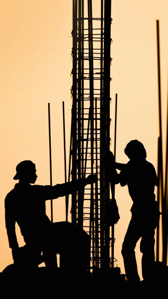 La provincia de Santa Fe descontará Ingresos Brutos a las empresas que contraten empleados