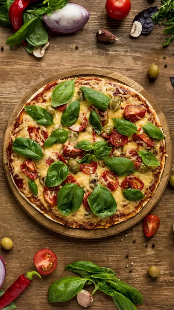 En diciembre, abre una nueva pizzería en el ex Quillagua, en el Parque España