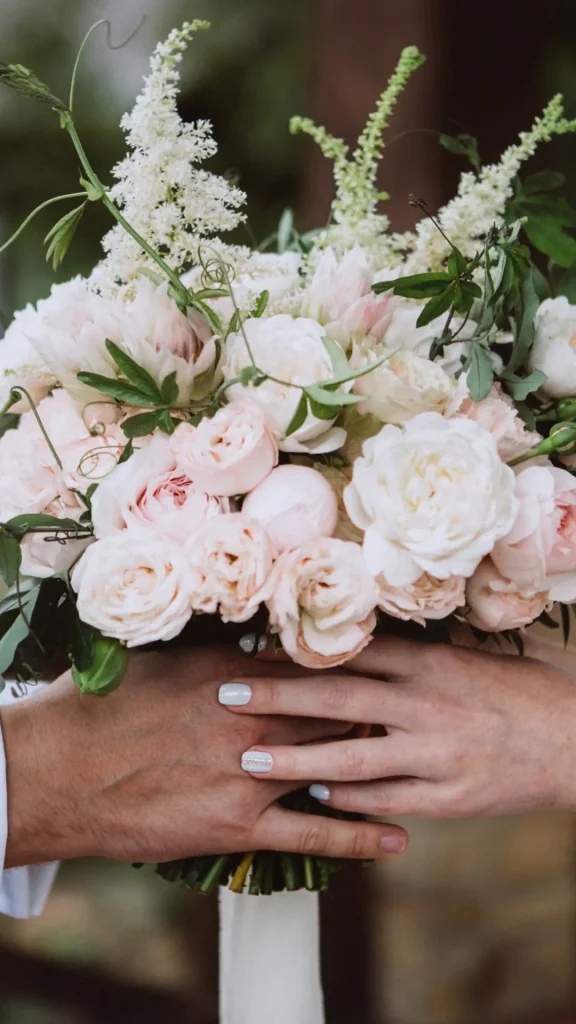 Se presentó el libro Experto en Bodas de Adrián Pavía