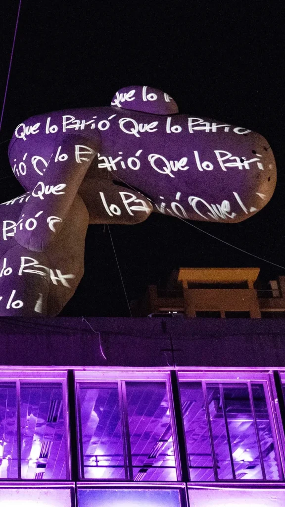 En noviembre de 2026, se realizará el segundo Festival Fontanarrosa en Rosario