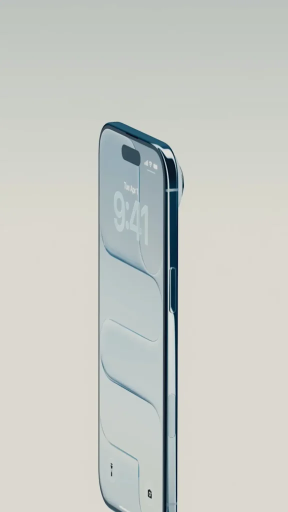 ¿Es mundial la garantía de un iPhone? ¿Qué pasa si lo compro en el exterior?