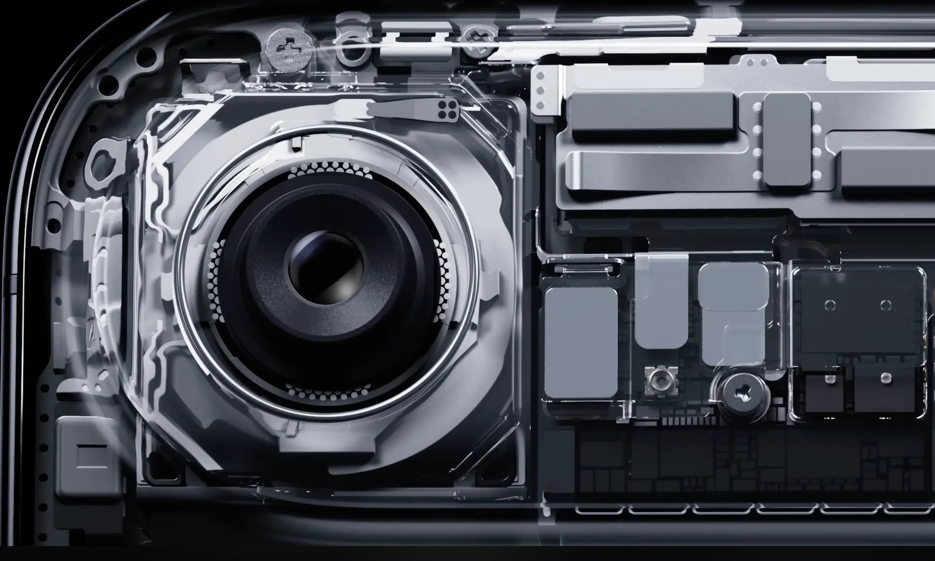 ¿Es mundial la garantía de un iPhone? ¿Qué pasa si lo compro en el exterior?