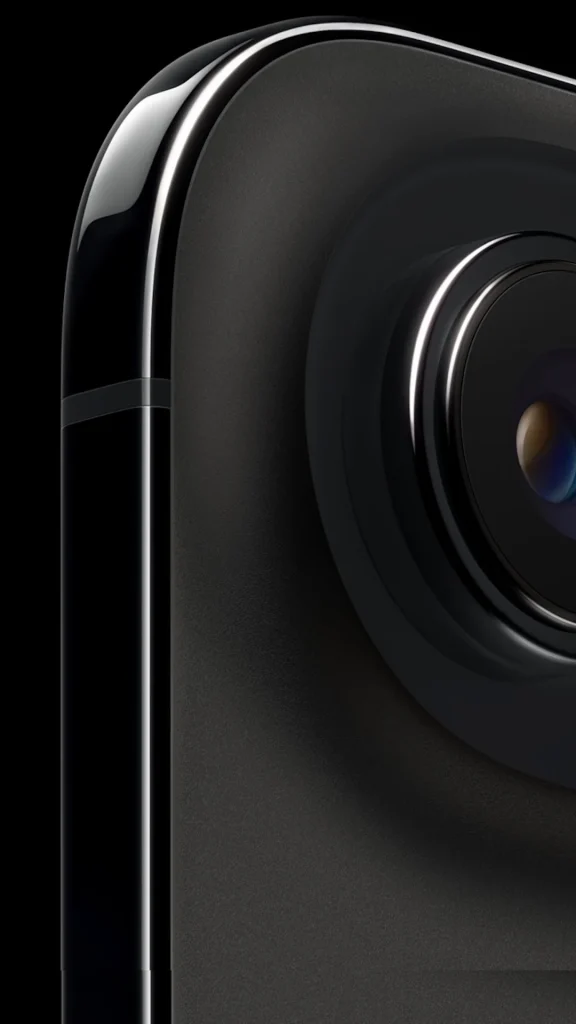 ¿Por qué no conviene comprar el iPhone Air en Argentina?