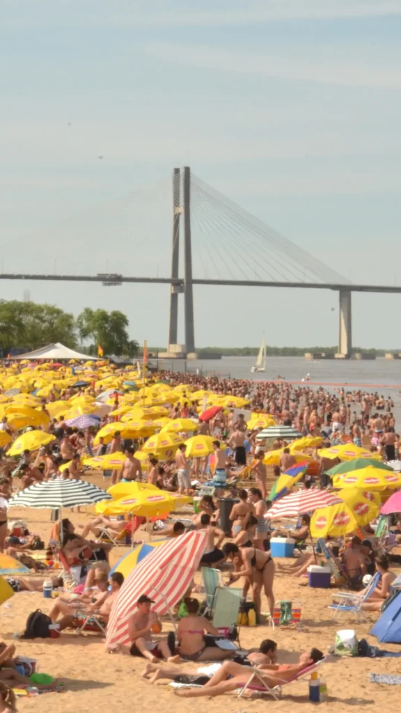 La Florida Temporada 2026: precios de pases, sombrillas, promociones y más