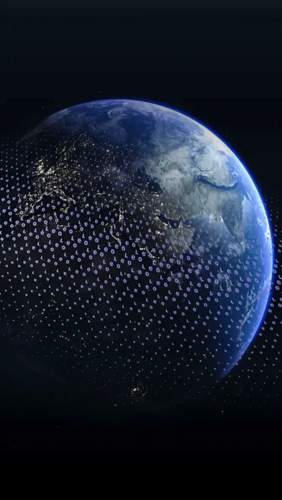 Amazon Leo: el nuevo competidor de Starlink llegará a Argentina con internet de hasta 1 GB