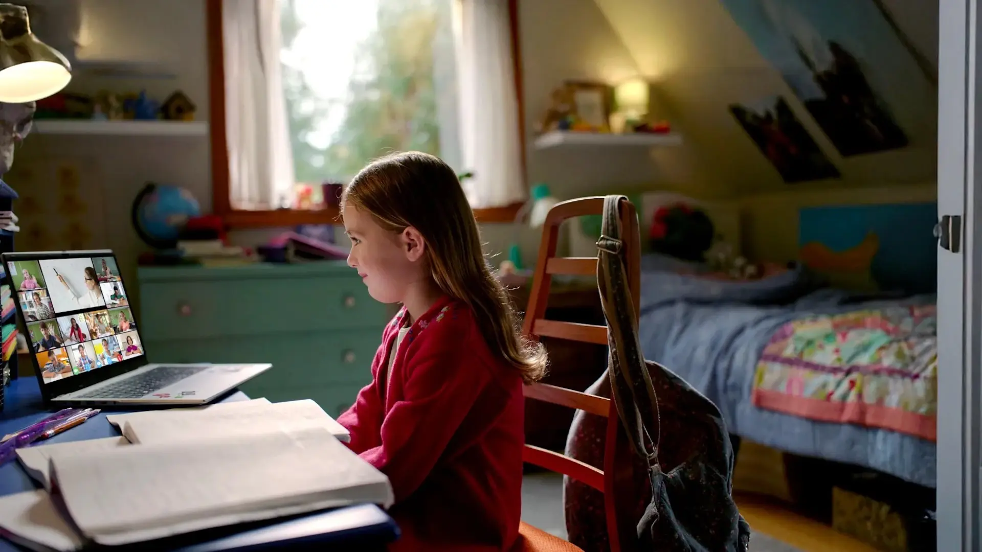 Amazon Leo: el nuevo competidor de Starlink llegará a Argentina con internet de hasta 1 GB