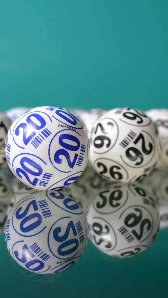 El pozo acumulado del nuevo sorteo del Quini 6 ya supera los 8.5 millones de dólares