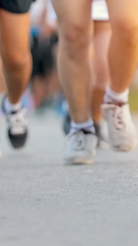 Llega la Maratón Copa Santa Fe 2025: este domingo 16 de noviembre